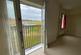 Larch Road, Selby photo 2