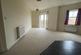 Larch Road, Selby photo 4