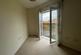 Larch Road, Selby photo 5