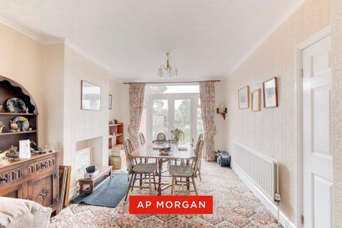3 bedroom semi-detached house for sale, Doveridge Road, West Midlands B28