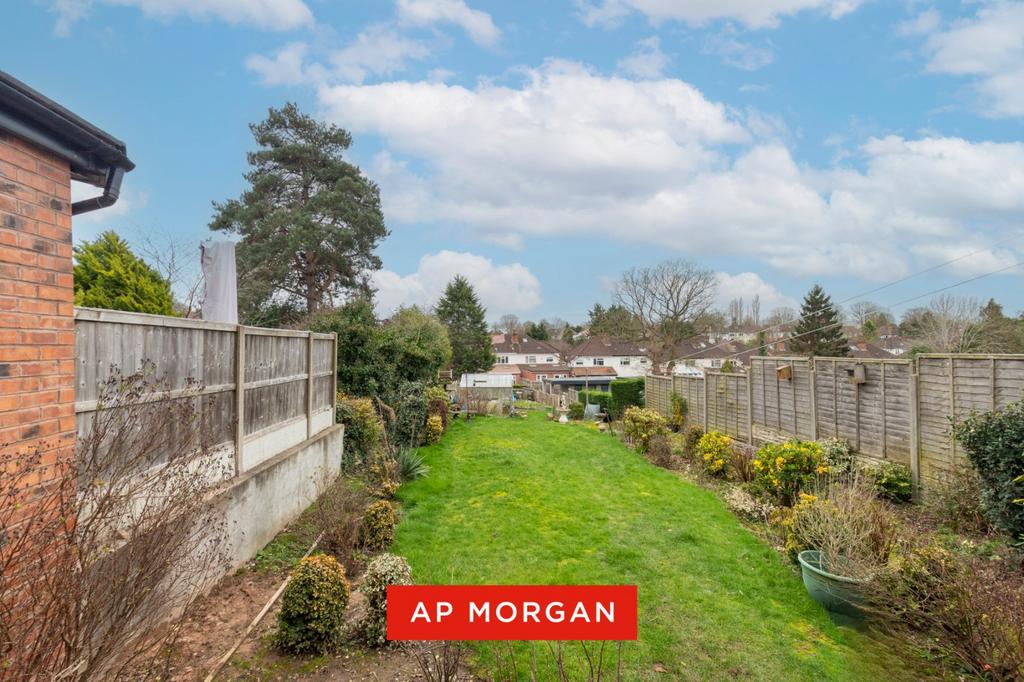 Picture No. 09