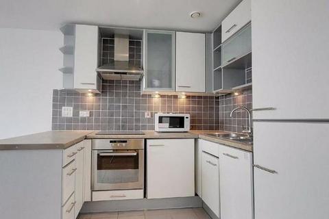 3 bedroom flat to rent, Aegean Apartments, 14 Western Gateway, Royal Victoria Docks, Excel, London, E16 1AR