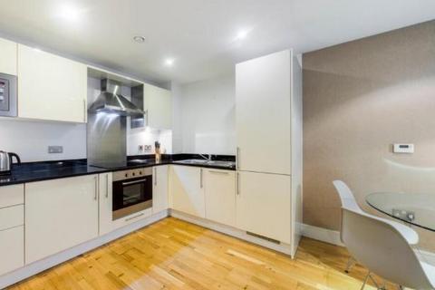 1 bedroom flat to rent, Cobalt Point, 38 Millharbour, Canary Wharf, South Quay, London, E14 9JG