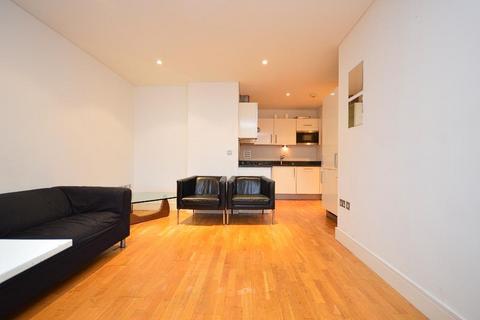 undefined, Trafalgar Point, 137 Downham Road, Dalston, Hoxton, Shoreditch, London, N1 3GZ