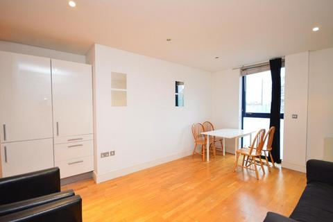 undefined, Trafalgar Point, 137 Downham Road, Dalston, Hoxton, Shoreditch, London, N1 3GZ