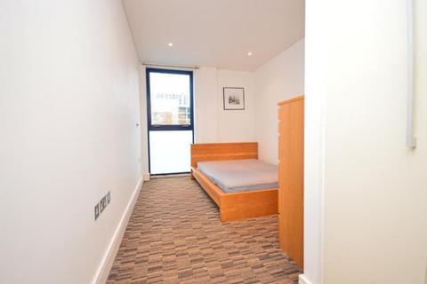 undefined, Trafalgar Point, 137 Downham Road, Dalston, Hoxton, Shoreditch, London, N1 3GZ