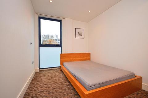 undefined, Trafalgar Point, 137 Downham Road, Dalston, Hoxton, Shoreditch, London, N1 3GZ