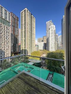 1 bedroom flat to rent, Ability Place, 37 Millharbour, Canary Wharf, South Quay, London, E14 9DF