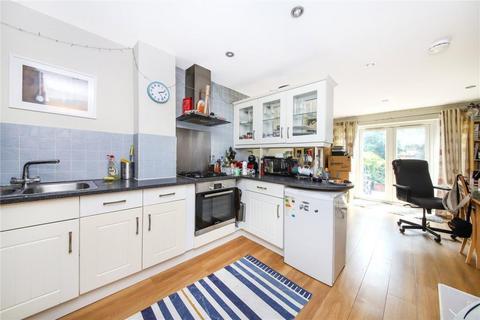 5 bedroom end of terrace house to rent, Franklin Place, Blackheath, Greenwich, Deptford, London, SE13 7ES