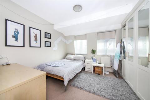 5 bedroom end of terrace house to rent, Franklin Place, Blackheath, Greenwich, Deptford, London, SE13 7ES