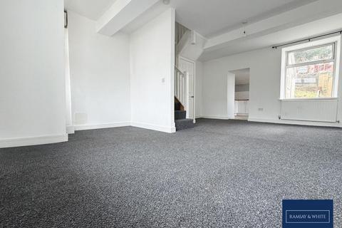 undefined, Llanwonno Road, Darrenlas, Mountain Ash, CF45 3NB