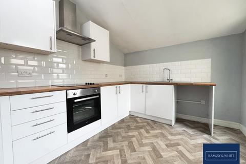 undefined, Llanwonno Road, Darrenlas, Mountain Ash, CF45 3NB