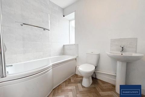 undefined, Llanwonno Road, Darrenlas, Mountain Ash, CF45 3NB