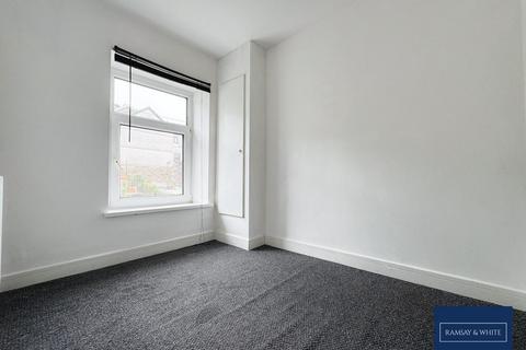 undefined, Llanwonno Road, Darrenlas, Mountain Ash, CF45 3NB