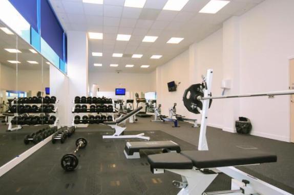 Photo 6