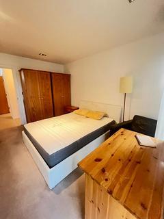 1 bedroom flat to rent, 99  City Tower, Limeharbour, Crossharbour, South Quay, Canary Wharf, London, E14 9LS