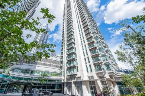 1001 Pan Peninsula, East Tower, Pan Peninsula Square, Millharbour, South Quay, Canary Wharf, London, E14 9HP
