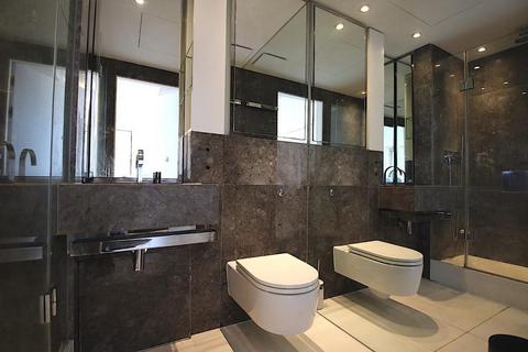 2 bedroom flat to rent, 1001 Pan Peninsula, East Tower, Pan Peninsula Square, Millharbour, South Quay, Canary Wharf, London, E14 9HP
