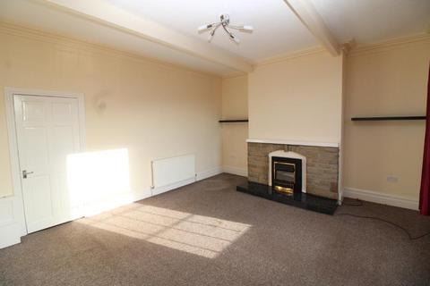 2 bedroom duplex to rent, Mottram Road, Stalybridge, Cheshire, SK15 2QS