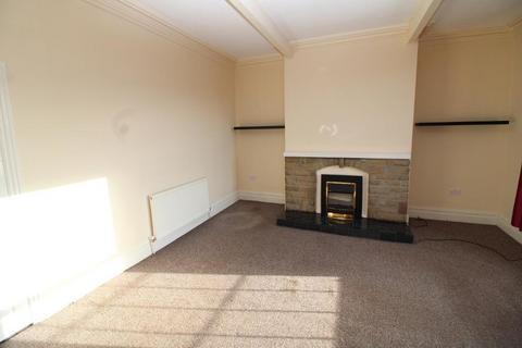 2 bedroom duplex to rent, Mottram Road, Stalybridge, Cheshire, SK15 2QS