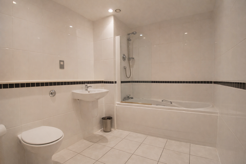 1 bedroom apartment for sale, Chandlery Way, Cardiff CF10