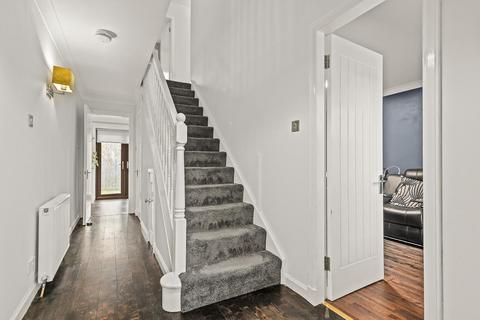 5 bedroom detached house for sale, Carron FK2