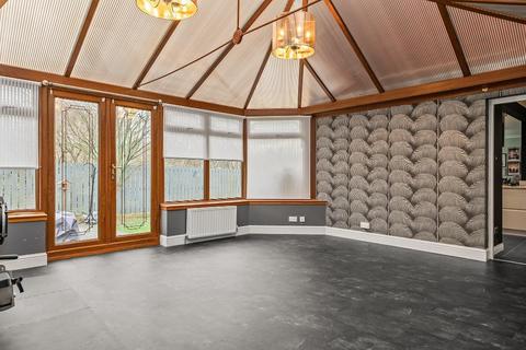 5 bedroom detached house for sale, Carron FK2