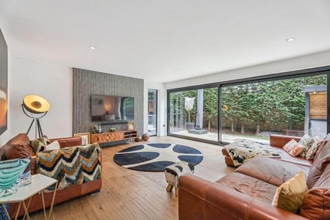 4 bedroom detached house for sale, Maulden MK45