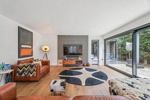 4 bedroom detached house for sale, Maulden MK45