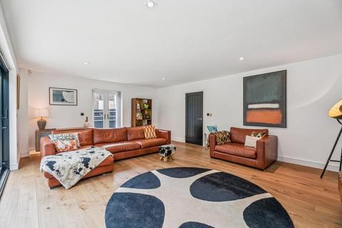 4 bedroom detached house for sale, Maulden MK45