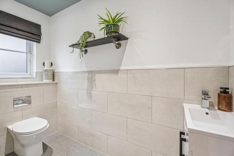 4 bedroom detached house for sale, Maulden MK45