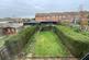 Additional image 11 of Hornchurch RM12
