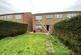 Additional image 13 of Hornchurch RM12