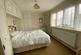 Additional image 7 of Hornchurch RM12