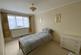 Additional image 8 of Hornchurch RM12