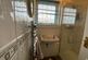 Additional image 9 of Hornchurch RM12