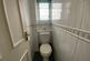 Additional image 10 of Hornchurch RM12