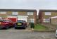 Additional image 3 of Hornchurch RM12