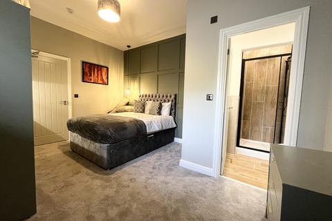 undefined, Burghley Road, PETERBOROUGH PE1