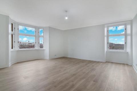 3 bedroom flat for sale, Wilton Street, West End, G20 6RT