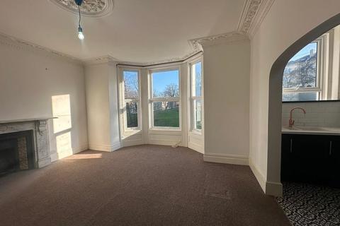 undefined, Cornwallis Gardens, Hastings, East Sussex, TN34 1LX