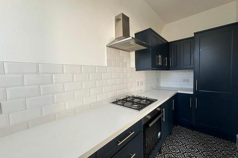 undefined, Cornwallis Gardens, Hastings, East Sussex, TN34 1LX