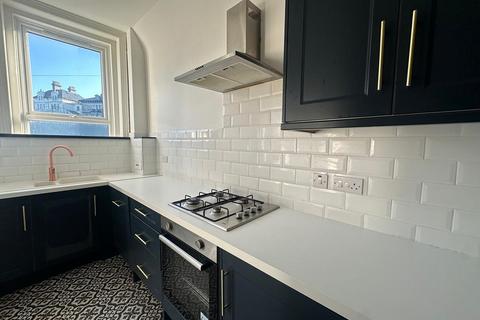 undefined, Cornwallis Gardens, Hastings, East Sussex, TN34 1LX