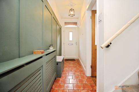 3 bedroom semi-detached house for sale, High Street, Syston, LE7