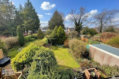3 bedroom semi-detached house for sale, Elmwood Cresent, Old Bedford Road Area, Luton, Bedfordshire, LU2 7HX