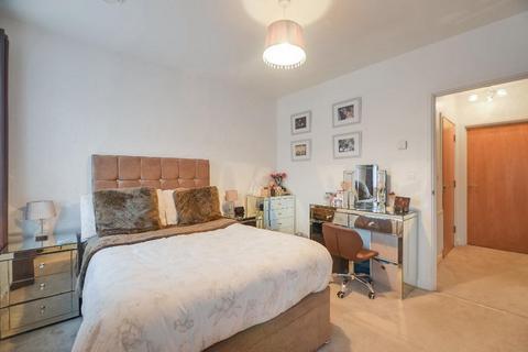 undefined, Hedges Way, Tophill, Luton, Bedfordshire, LU4 9FD