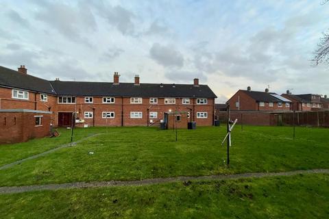 1 bedroom apartment for sale, Dewsbury Road, Runfold, Luton, Bedfordshire, LU3 2HJ