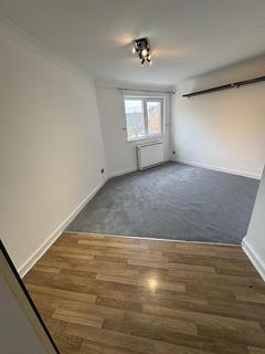 2 bedroom flat to rent, Homer Drive, Canary Wharf, London, Select, E14 3UB