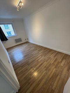 2 bedroom flat to rent, Homer Drive, Canary Wharf, London, Select, E14 3UB