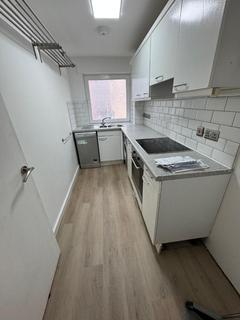 2 bedroom flat to rent, Homer Drive, Canary Wharf, London, Select, E14 3UB